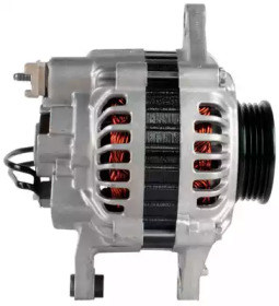 powermax 89212793